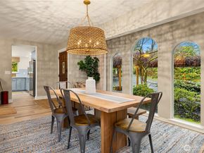 15335 Sunrise Drive NE, Bainbridge Island WA 98110