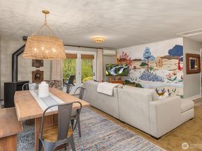 15335 Sunrise Drive NE, Bainbridge Island WA 98110