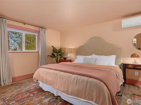 15335 Sunrise Drive NE, Bainbridge Island WA 98110