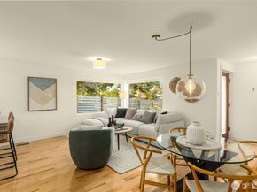 3016 50th Avenue SW, Seattle WA 98116