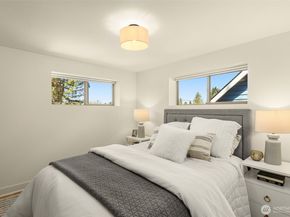 3016 50th Avenue SW, Seattle WA 98116