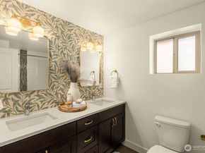 3016 50th Avenue SW, Seattle WA 98116