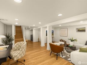 3016 50th Avenue SW, Seattle WA 98116