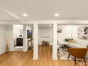 3016 50th Avenue SW, Seattle WA 98116