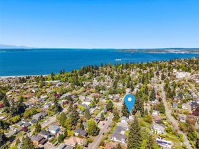 3016 50th Avenue SW, Seattle WA 98116