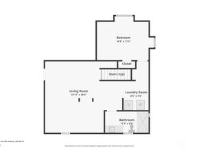 3016 50th Avenue SW, Seattle WA 98116