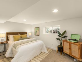 3016 50th Avenue SW, Seattle WA 98116