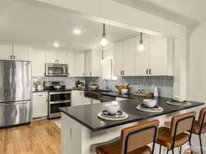 3016 50th Avenue SW, Seattle WA 98116