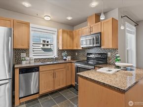 1108 29th Avenue S B, Seattle WA 98144