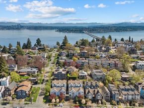 1108 29th Avenue S B, Seattle WA 98144