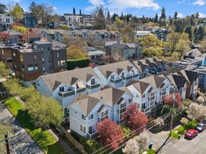 1108 29th Avenue S B, Seattle WA 98144