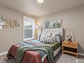 1108 29th Avenue S B, Seattle WA 98144