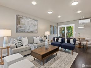 1108 29th Avenue S B, Seattle WA 98144