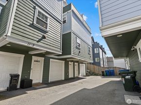 1108 29th Avenue S B, Seattle WA 98144