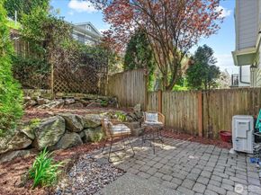 1108 29th Avenue S B, Seattle WA 98144
