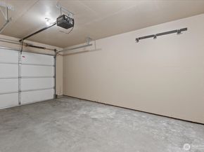 1108 29th Avenue S B, Seattle WA 98144