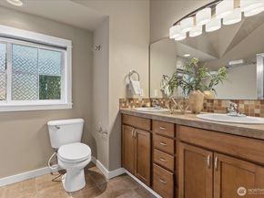 1108 29th Avenue S B, Seattle WA 98144