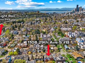 1108 29th Avenue S B, Seattle WA 98144