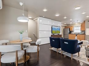 1108 29th Avenue S B, Seattle WA 98144
