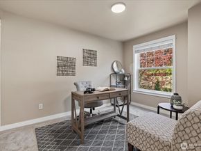 1108 29th Avenue S B, Seattle WA 98144