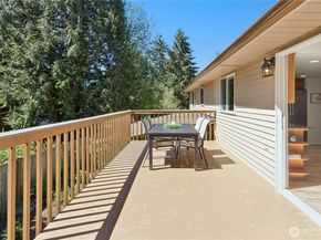 2622 169th Street SE, Bothell WA 98012