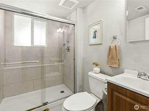 2622 169th Street SE, Bothell WA 98012
