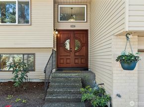2622 169th Street SE, Bothell WA 98012
