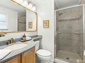 2622 169th Street SE, Bothell WA 98012