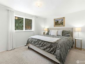 2622 169th Street SE, Bothell WA 98012