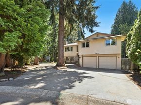 2622 169th Street SE, Bothell WA 98012