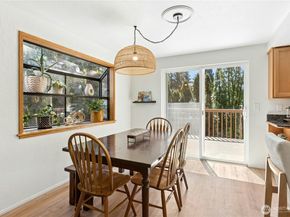 2622 169th Street SE, Bothell WA 98012
