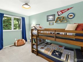 2622 169th Street SE, Bothell WA 98012