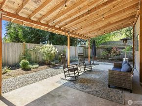 2622 169th Street SE, Bothell WA 98012