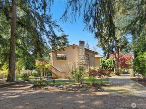 2622 169th Street SE, Bothell WA 98012