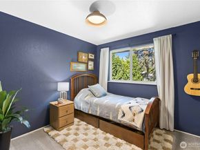 2622 169th Street SE, Bothell WA 98012