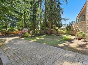 2622 169th Street SE, Bothell WA 98012