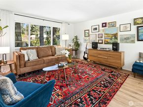2622 169th Street SE, Bothell WA 98012