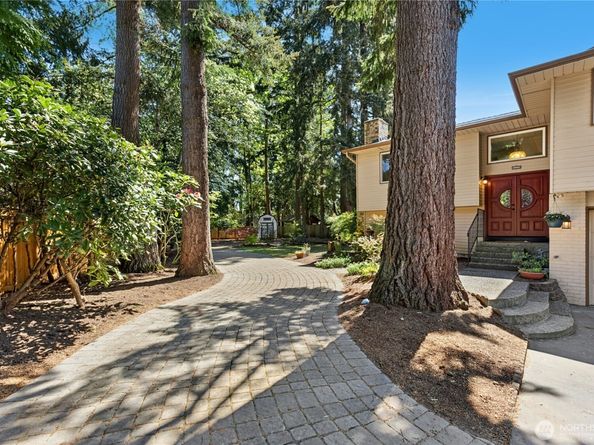 2622 169th Street SE, Bothell WA 98012