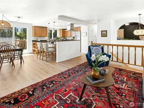 2622 169th Street SE, Bothell WA 98012