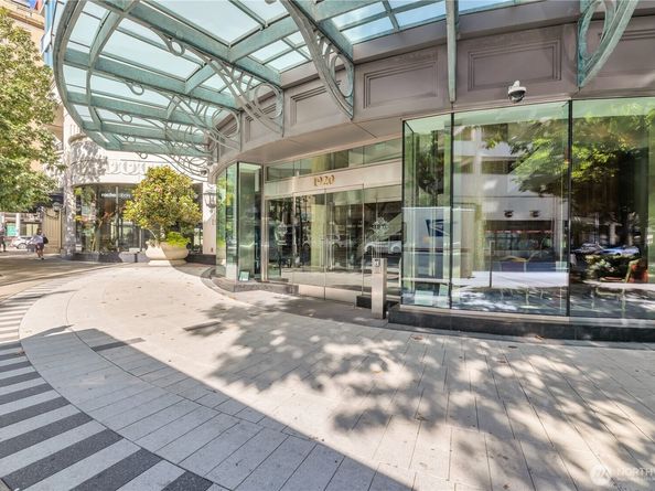1920 4th Avenue 810, Seattle WA 98101
