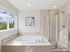 16927 35th Drive SE, Bothell WA 98012