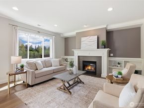 16927 35th Drive SE, Bothell WA 98012