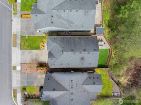16927 35th Drive SE, Bothell WA 98012