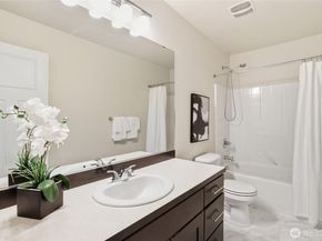 16927 35th Drive SE, Bothell WA 98012