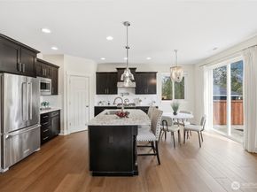 16927 35th Drive SE, Bothell WA 98012