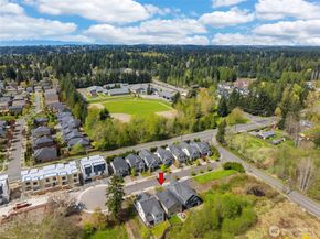 16927 35th Drive SE, Bothell WA 98012