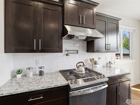 16927 35th Drive SE, Bothell WA 98012