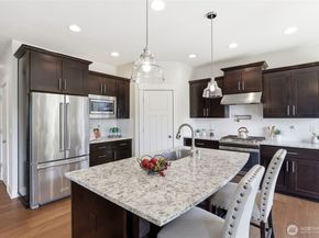 16927 35th Drive SE, Bothell WA 98012