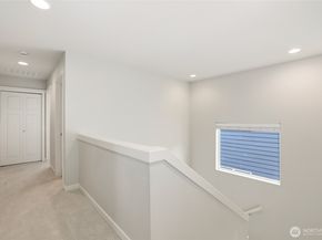16927 35th Drive SE, Bothell WA 98012