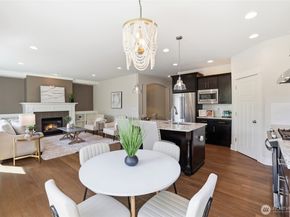 16927 35th Drive SE, Bothell WA 98012